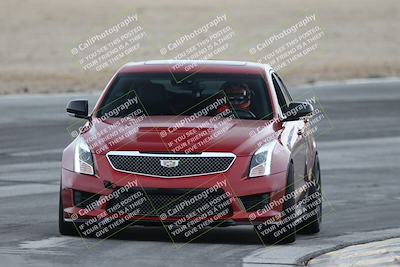 media/Jan-03-2026-SCCA SD (Sat) [[c9b9d14034]]/2-Intermediate Group/Session 2 (Turn 10)/